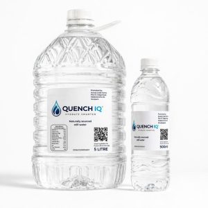 5 Litre Still x1 - Image 2
